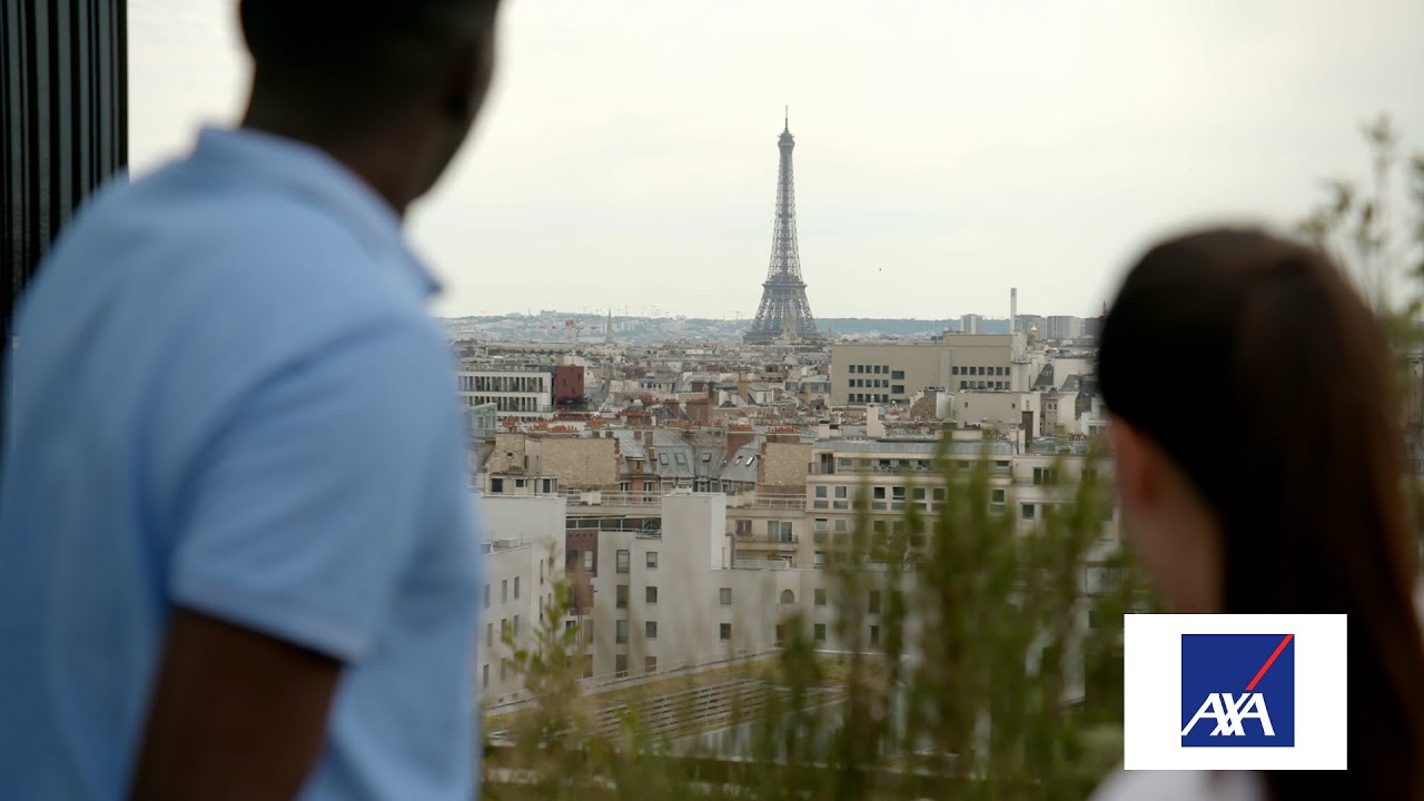 Microsoft 365 x AXA crée un service client numérique innovant